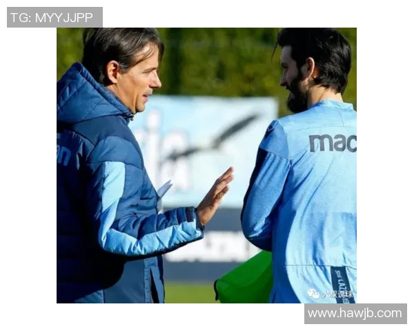 标准列日与洛克伦的较量谁能在本轮比赛中笑到最后