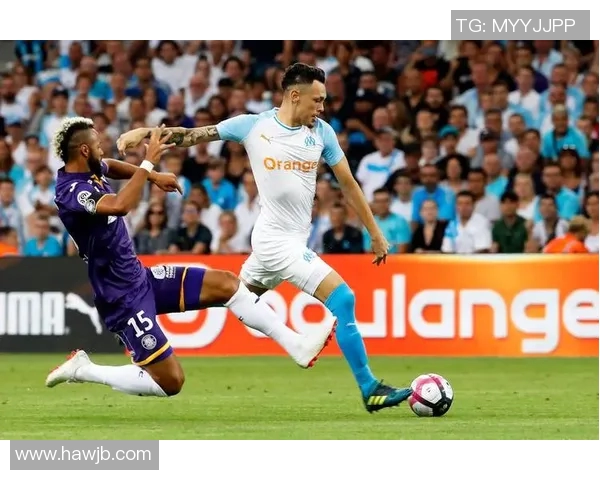 欧塞尔与洛里昂的精彩对决比分揭晓,赛季走势分析与球队表现回顾 欧塞尔与洛里昂的精彩对决比分揭晓,赛季走势分析与球队表现回顾