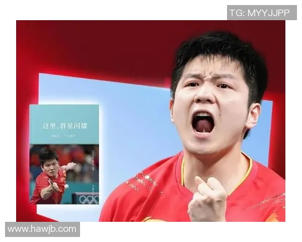 樊振东与郝帅激战乒乓球赛场谁将成为新一代乒乓之王 樊振东与郝帅激战乒乓球赛场谁将成为新一代乒乓之王