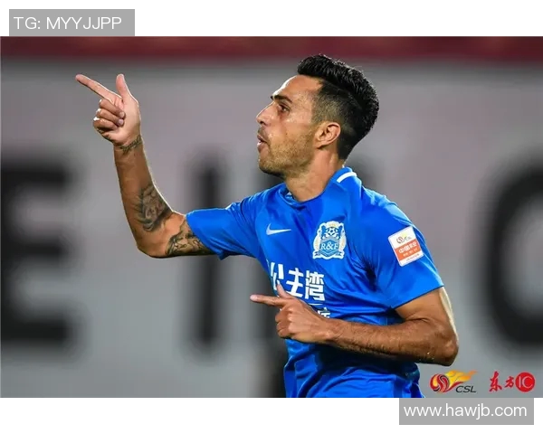 法国与巴西精彩对决集锦回顾激情瞬间与经典进球解析 法国与巴西精彩对决集锦回顾激情瞬间与经典进球解析