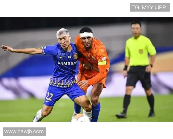 泰达与大连人精彩对决直播时间及观看方式全攻略 泰达与大连人精彩对决直播时间及观看方式全攻略