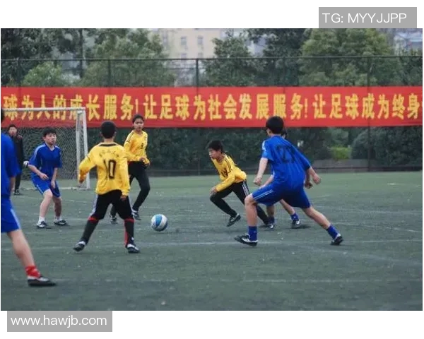 武汉足球队荣登足球节奏排行榜第二名引发热议 武汉足球队荣登足球节奏排行榜第二名引发热议