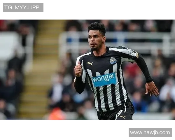 水晶宫与哈德斯比赛前瞻分析及胜负预测详解