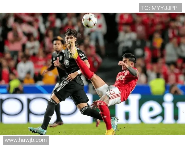 球探惠灵顿对阵悉尼FC精彩对决分析与赛前预测