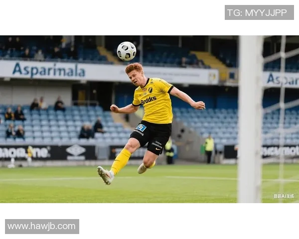 瓦勒伦与博德的精彩对决分析及赛季前景展望