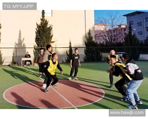 特奥精神闪耀赛场展现无畏勇气与团结力量的动人时刻