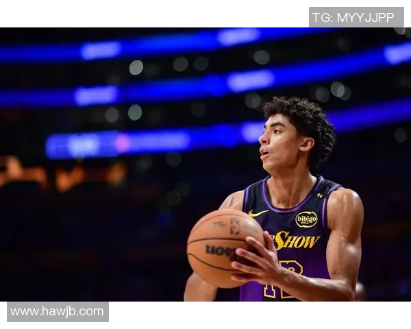 湖人对阵活塞的最新赛况分析与球员表现点评