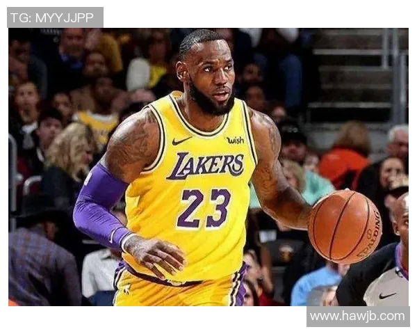 湖人队与老鹰队正面交锋谁能在这场激战中胜出