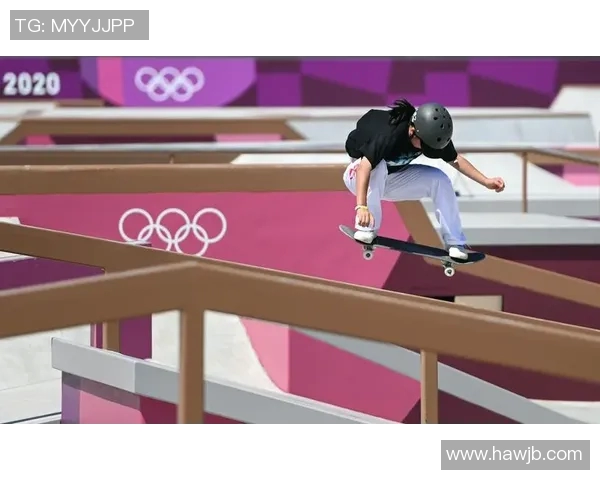 滑板精英赛特别报道:上海滑板队的拼搏历程与荣耀时刻MBA 滑板精英赛特别报道:上海滑板队的拼搏历程与荣耀时刻MBA