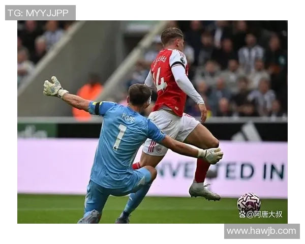 考文垂与不流浪的激烈对决展现英超球队的实力与魅力