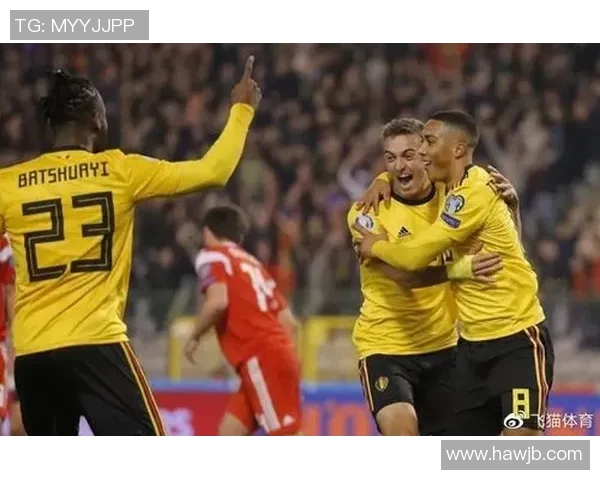 科特迪瓦与纳米比亚的精彩对决分析及比赛前瞻