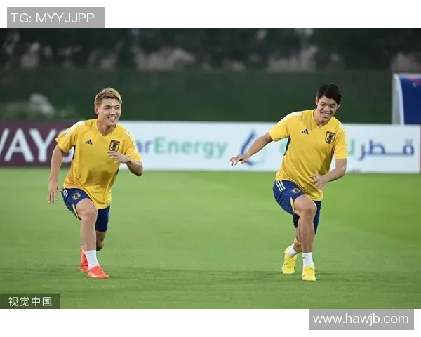 福冈对赞岐比赛前瞻分析及胜负预测详解