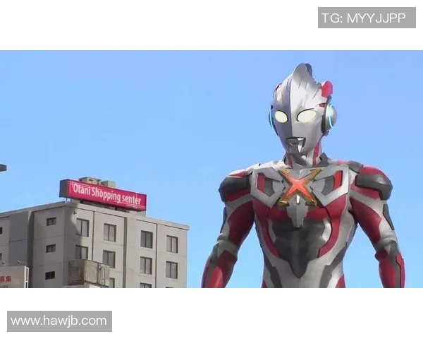 白兰恩与奥特的巅峰对决谁能笑到最后揭开战斗的真相与秘密