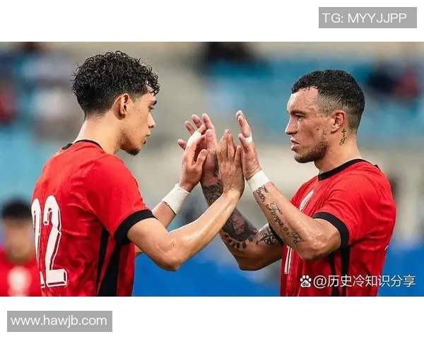 莱比锡红牛与赫根激战正酣双方争夺胜利的精彩瞬间回顾