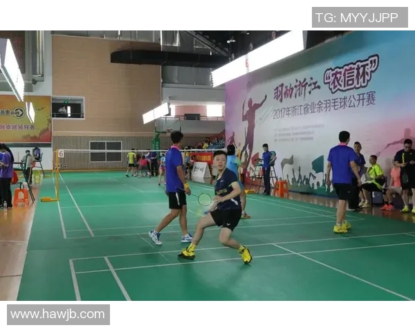 西安羽毛球队灵活性变革引发热议助力竞技水平提升与发展