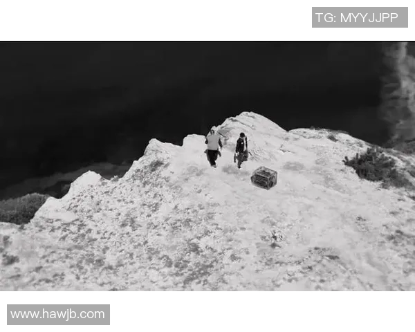 金云美与李楠的巅峰对决谁能笑到最后揭开悬念的真相与背后的故事