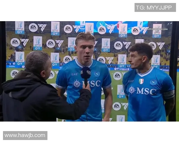 霍伊伦：探索其在当代文化与科技交汇中的独特影响力与价值