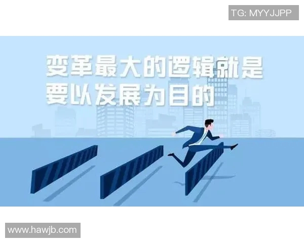 飞盘热潮席卷杭州飞盘队如何引领力量与团队的变革之路MBA