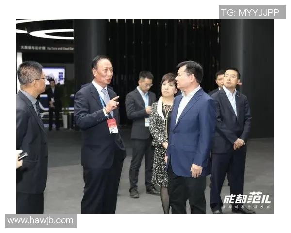 陈强独家分享乒乓球技巧与心得体会助你提升球技的秘诀与经验MBA