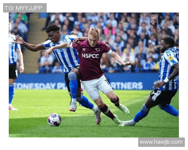 雷了与德比郡的激烈对决揭示了英冠联赛的竞争魅力与球队实力的较量