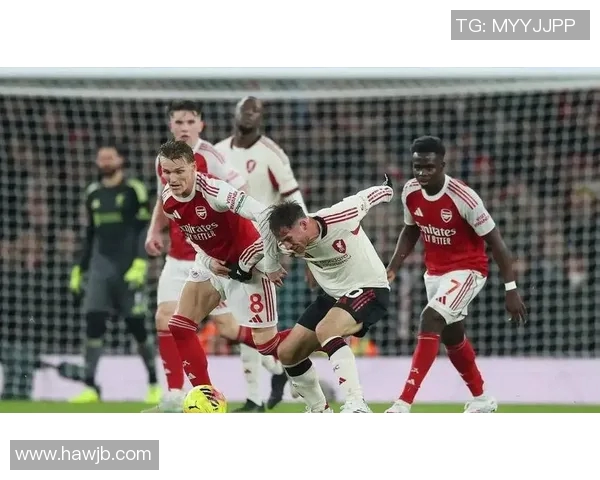 阿森纳与利物浦激战在即球迷期待精彩对决与历史交锋