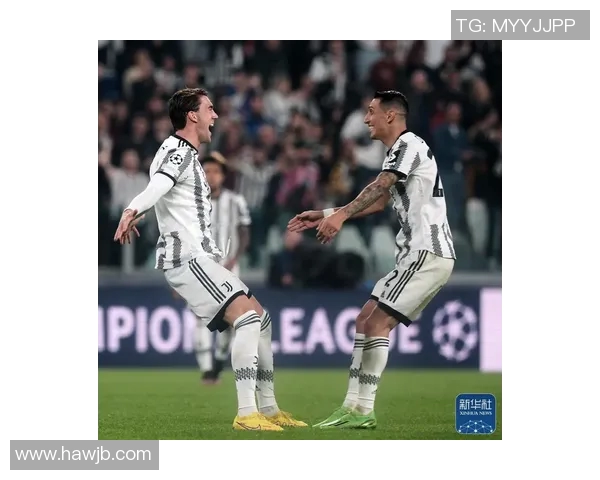 马卡比海法与快船的精彩对决揭示篮球战术与团队协作的巅峰较量