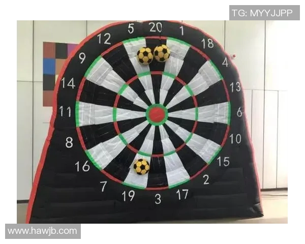 明星篮球机带你体验真实投篮乐趣尽享运动激情与娱乐结合的完美时光