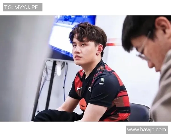 DOTA2热议JDG比赛经验引发的争议与反思分析