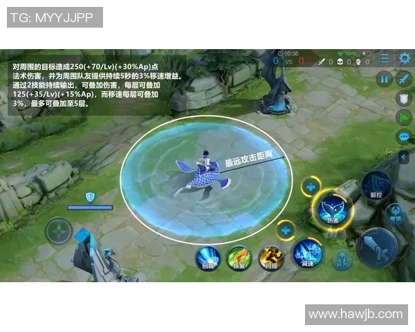 张军独家分享和平精英游戏心得与技巧助你提升战斗力和游戏体验