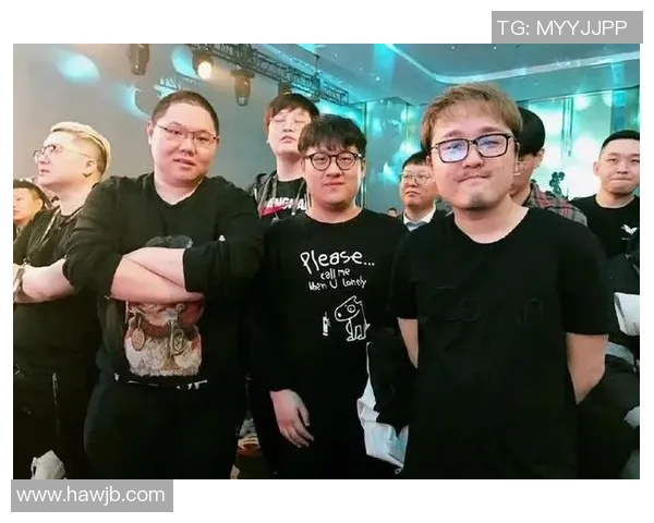 王者荣耀意识排行榜揭晓IG战队荣登第一名引发热议