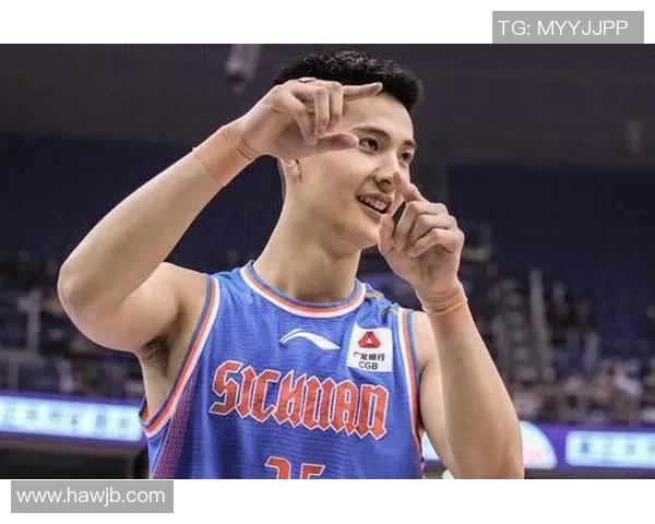 闽南篮球明星风采展现球场传奇与青春热血的完美结合