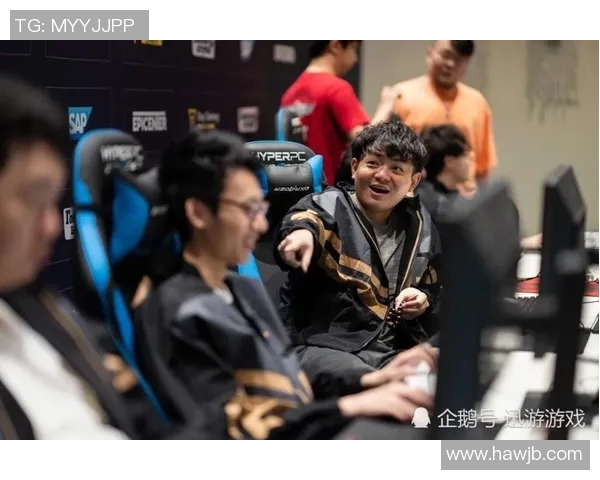 DOTA2热议RNG实力之争引发玩家对公平竞技的深思与讨论