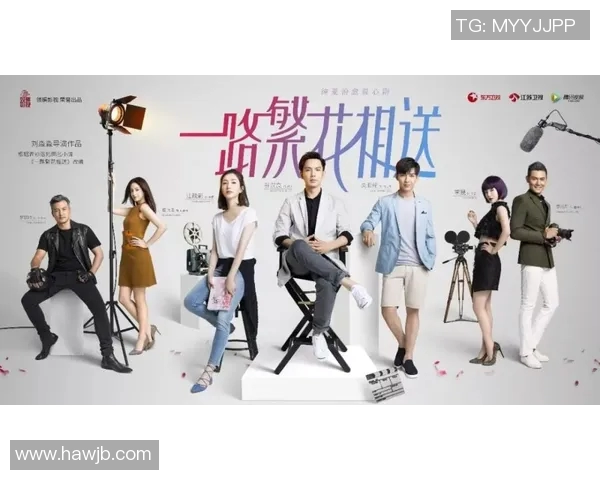 对话周娜：探索街舞背后的故事与成长之路