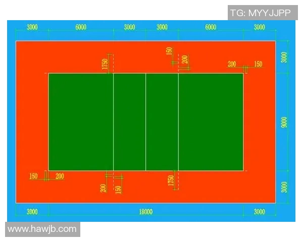 广州排球队防守分析：优缺点与改进建议探讨