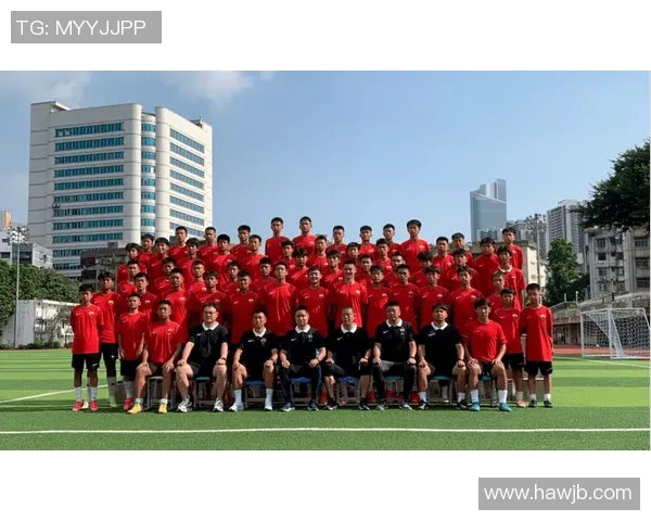 南京足球队的速度之美：探索球队的快速进攻与战术创新