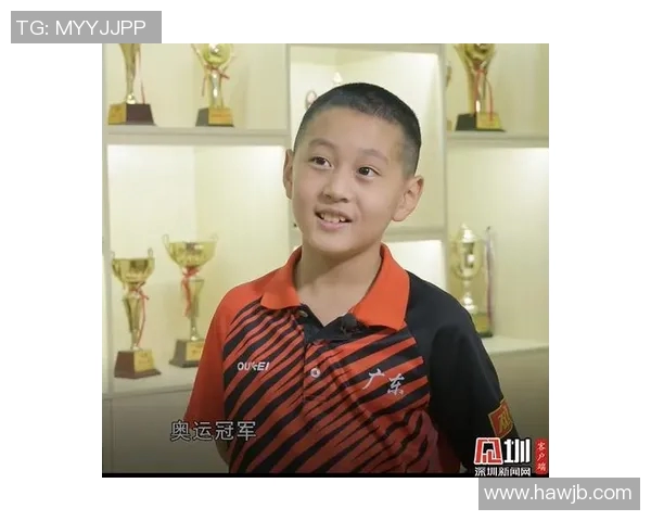 南京乒乓球队的灵活性揭秘与训练背后的故事与技巧探索