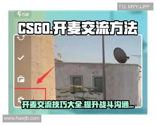 专访张强：深入探讨CSGO成功背后的秘诀与未来发展方向
