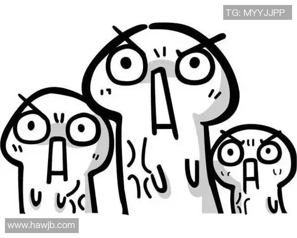 南京篮球队耐力争议引发热议球迷与专家各执己见探讨背后原因