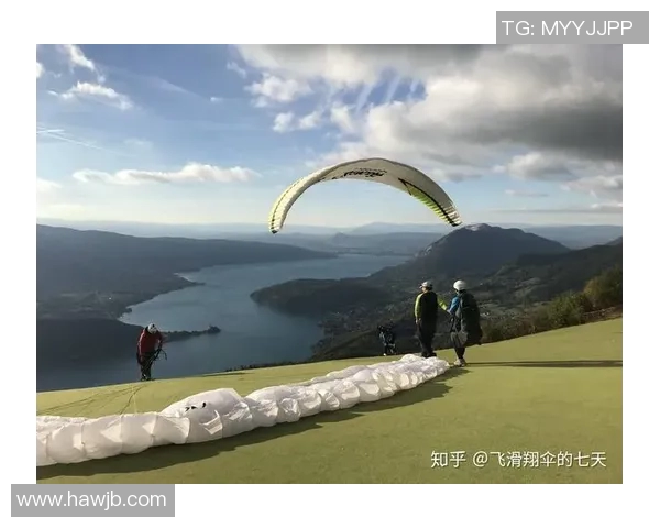 极限运动比赛经验排行榜揭晓广州极限运动队荣获第四名殊荣