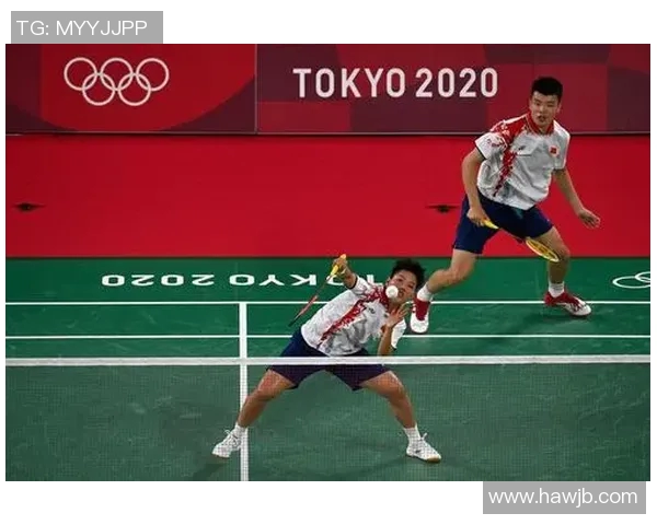 张芳专访：从青涩小将到羽毛球明星的成长之路回顾